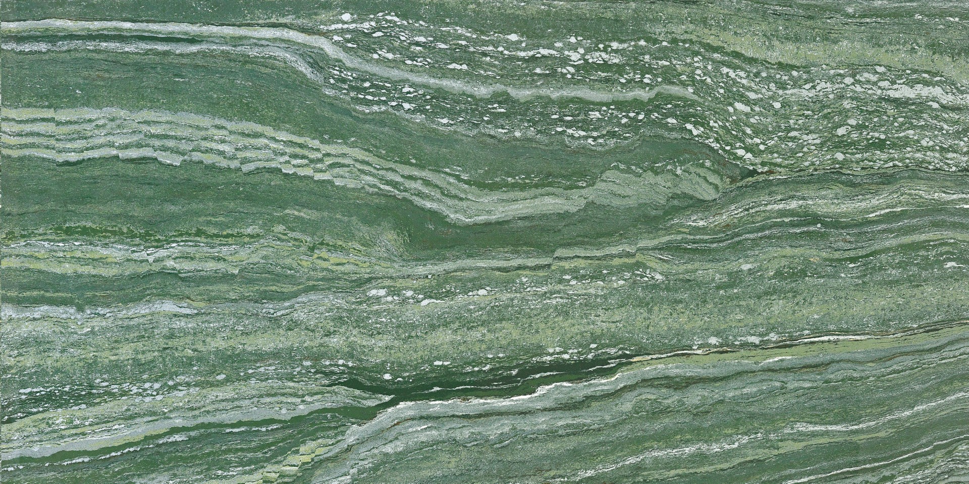 AMAZON-BOTANIC-GREEN-POLISHED-RANไม่จำกัด-75x150cm